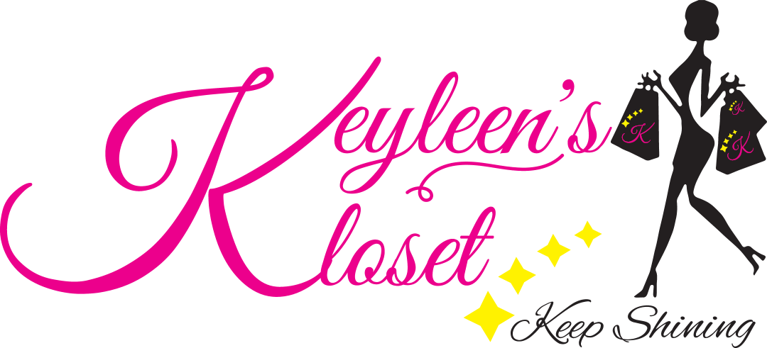 Keyleen's Kloset